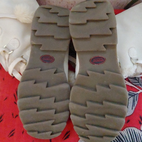 Sporto.brand Winter boots - Picture 5 of 8